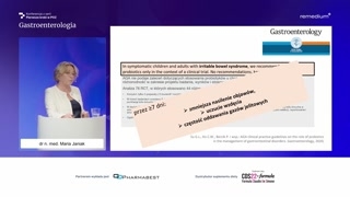 Podsumowanie i praktyczne zalecenia