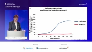 Testy oddechowe: interpretacja, ograniczenia i przygotowanie pacjenta