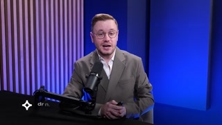 Wprowadzenie i definicja PMBL