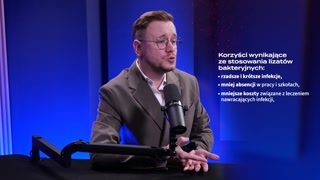 Korzyści, dawkowanie i bezpieczeństwo PMBL