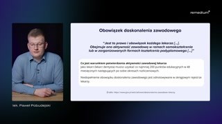 Samokształcenie, dni na samokształcenie i doskonalenie zawodowe