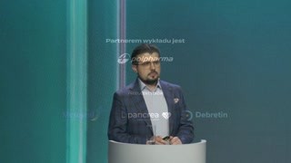 Wprowadzenie i wytyczne dotyczące leczenia Helicobacter pylori