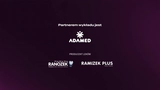 Wprowadzenie i przypadki koronarograficzne