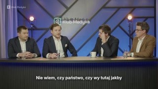 Zmiany w Inspekcji Pracy i ryzyko przekształcenia umów