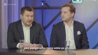 Konsekwencje podatkowe i test przedsiębiorcy