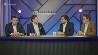 Fiskalizm, kontrole i potencjalne sankcje