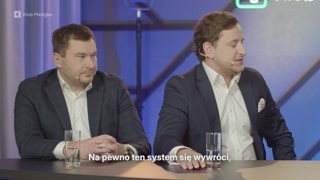 KSeF i cyfryzacja faktur