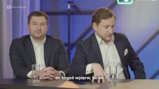 Wdrażanie KSeF i przygotowanie biur rachunkowych