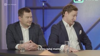 Wybór formy opodatkowania dla młodego lekarza