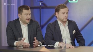 Współpraca doradcza, Klub Medyka i podsumowanie