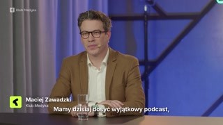 Wprowadzenie i cel Klubu Medyka