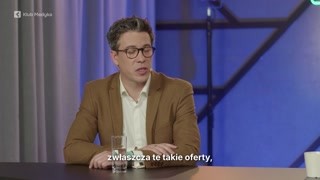 Idea Klubu Medyka i outsourcing zadań