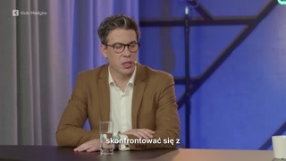 Oferta i partnerzy Klubu Medyka