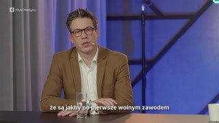 Zakres usług: finansowanie, ubezpieczenia i doradztwo