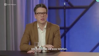 Komu służy klub: medycy, pielęgniarki i studenci Remedium