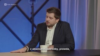 Strategia rozwoju i siła negocjacyjna Klubu Medyka