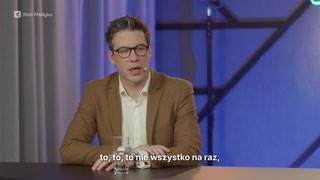 Wirtualne biuro, pakiety płatne i zaproszenie do dołączenia