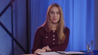 Wprowadzenie i zakres webinaru