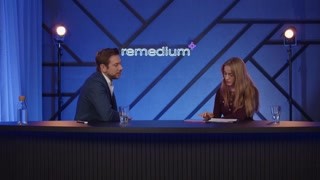 Podsumowanie i zakończenie webinaru