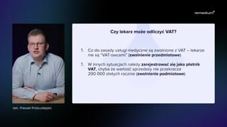 Składanie wniosku do RPWDL i praktyczne informacje