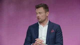 Leczenie przeciwkrzepliwe po ablacji oraz zmiany EKG przy nadciśnieniu i ich ewolucja