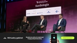 Postępowanie z pacjentem z bardzo wysokim ciśnieniem w POZ — leczenie doraźne i kryteria hospitalizacji