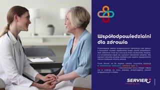 Wytyczne i znaczenie domowych pomiarów ciśnienia tętniczego