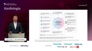 Rozpoczęcie farmakoterapii i eskalacja leczenia