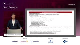 Przesiewowe metody i urządzenia konsumenckie