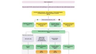 Postępowanie przy napadach: kontrola częstości, leki i ablacja