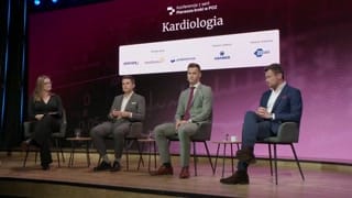 Wznawianie apixabanu po urazie i ocena chirurgiczna bezpieczeństwa