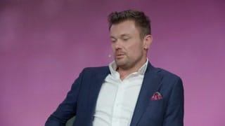 Riwaroksaban w chorobie naczyniowej, podwójne leczenie przeciwpłytkowe po zawale i wybór leków