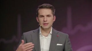 Ocena ryzyka krwawienia, przerwanie kwasu acetylosalicylowego przed zabiegiem i zalecenia praktyczne; zakończenie panelu