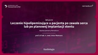 Wprowadzenie i kontekst wytycznych