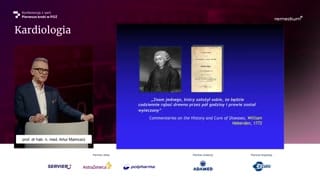 Aktywność fizyczna i rehabilitacja kardiologiczna