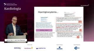 Wyzwania komunikacyjne, denializm i podsumowanie zespołowe