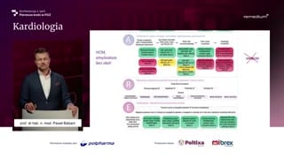 Ocena ryzyka i zmiany w skali CZASC2-VA