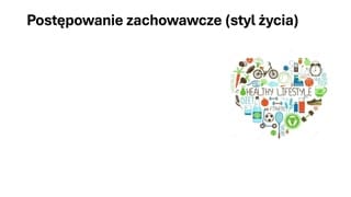 Diagnostyka: wywiad, EKG, Holter i badania dodatkowe