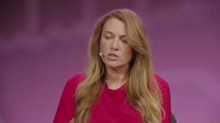 Niewydolność serca: redukcja leków i ryzyko hipotensji