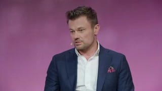 Indapamid, hiponatremia i monitorowanie holterem — wskazania i długość zapisu