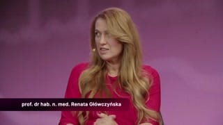 Szmery sercowe, wady zastawkowe i wybór NOAK czy VKA