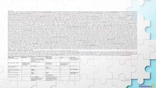 Wprowadzenie i znaczenie optymalizacji leczenia niewydolności serca