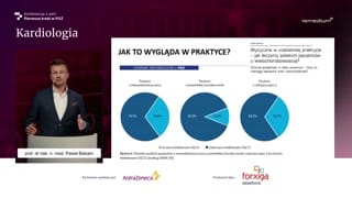 Wdrażanie terapii, kryteria refundacyjne i wyzwania praktyczne