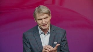 Czas trwania fitoterapii i mechanizm działania