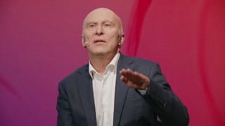 Rozpoznawanie astmy w POZ: dokumentacja, spirometria i badania alergologiczne