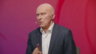 Remisja astmy i stopniowe redukowanie leczenia