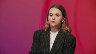 Leczenie łupieżu pstrego — miejscowe czy ogólne