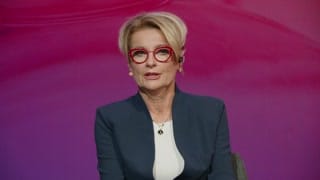 Zapalenie mieszków włosowych w brodzie i wstęp do postępowania w róży