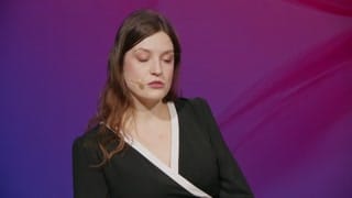 Kryteria stosowania heparyny, dawki i antybiotykoterapia w róży