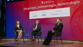 Refundacja i dokumentacja sterydów miejscowych, leczenie ugryzień i zakończenie sesji